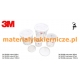 3M 50402 50403 50404 50406 50407 50408 materialylakiernicze.pl